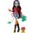 Monster High Jinafire Core Dukke 218-2501