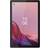 Lenovo TAB M9 9" Tablet MediaTek Helio G80
