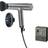 Beurer HC2R Glamour+