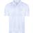 Score Draw Chelsea 1998 Blank Out Retro Football Shirt