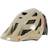 Endura MT500 MIPS MTB Helmet Mushroom