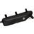 AGU Venture Tube Frame-Pack Steltaske 5,5L