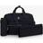 Tommy Hilfiger TH Changing Bag