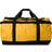 The North Face Base Camp Duffel - XL