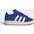 adidas Campus 00s Skor