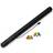 Equinox Electric Confetti Cannon 80cm Multicolour