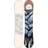 Dinosaurs Will Die Darrah 2025 Snowboard 146