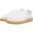 Axel Arigato Dice T-Toe Sneakers - Gum