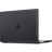 Incase Edge Hardshell Case for 14” MacBook Pro