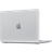 Incase Edge Hardshell Case with Makrolon for 15-inch MacBook Air M2/M3