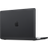 Incase Etui Hardshell Case for MacBook Pro 16-inch M3