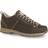 Dolomite 54 Low Fg Evo GTX - Dark Brown