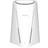 D-Link G530 5G LTE Wireless Router