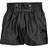 Venum Classic Muay Thai Shorts Men's XL