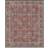 Ruggable Alessia Red 245x305cm