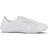 Leguano Amalfi W - Bianco