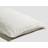 Piglet in Bed Piglet in Bed 100% Linen Pillowcases Pair Pillow Case White