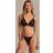 Hunkemöller G-streng Essential - Sort