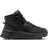 Nike City Classic Premium W - Black/Anthracite/Silver