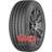 Goodyear Eagle F1 Asymmetric 6 225/45R17 Tire