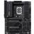 ASUS ProArt Z890-CREATOR WIFI