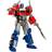 Hasbro Transformers Studio Series Voyager Class 102