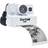 Lexibook Starcam instant digitalkamera-pakke