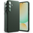 Ringke Galaxy S24 FE Mobilskal Onyx