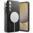 Ringke Onyx Magnetisk Cover