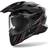Airoh Commander 2 Stylish sort M