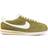 Nike Cortez SE Suede M - Green