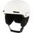Oakley Mod1 Pro Mips JR White S