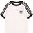 adidas Adidas Originals Shirts - Sort/Hvid