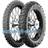 Michelin Enduro Medium 2 140/80-18 TT 70R