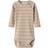 Name It Lil'Atelier Kail Slim Body Bodies - Beige