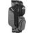 Ping Pioneer 244 Cart Bag