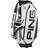 Ping Tour Staff Bag White Black