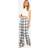 Björn Borg Core Woven Pyjama Pants - Grey