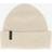 Twentyfour Mode Maya Beanie - Grå