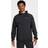 Nike Stride Running Jacket Men - Black