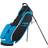 Ping Hoofer Lite Stand Bag Blue