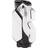 Ping DLX 244 Golf Cart Bag White 38095-01