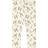 Lil'Atelier LIL ATELIER Leggings Gavo Turtledove