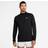 Nike Df Stride Hz Midlayer Löparkläder - Svart