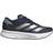 adidas Adizero SL2 Löparskor - Dark Blue/Silver Metallic/Halo Silver