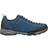 Scarpa Mojito GTX - Deep Ocean