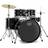 Mapex Comet Series Compact Drum Kit