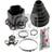 FEBI BILSTEIN CV Joint Repair Kit Drive Shaft 185457