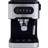 DAY Espresso Machine 1350W
