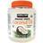 Kirkland Signature Organic Virgin Coconut Oil for Cooking